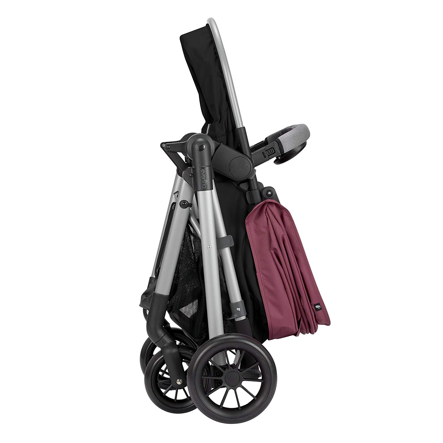 cynebaby newborn baby stroller